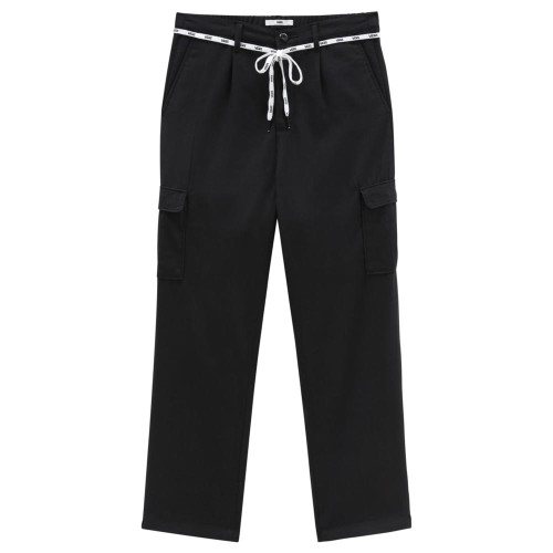 Vans Γυναικείο παντελόνι Shoe Lace Cargo